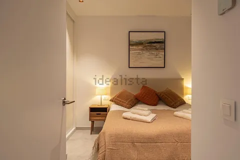 Pis de 117 m² a Calp