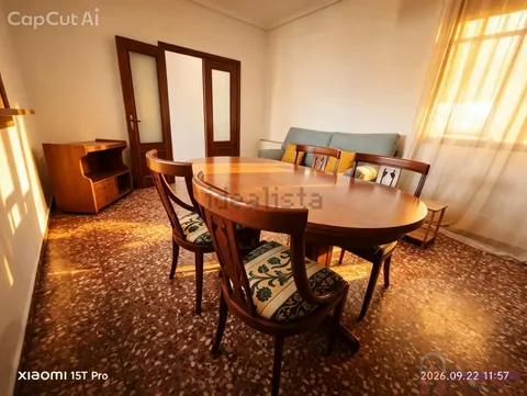 Casa 218 m² a Cabanes