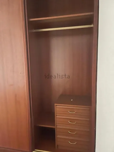 Квартира 60 м² в Güímar