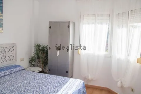 Apartamento 80 m² em Málaga
