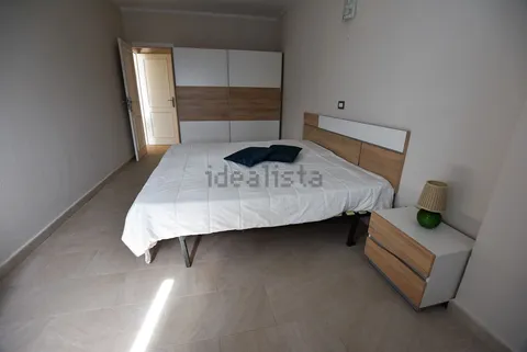 Pis de 55 m² a Adeje