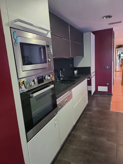Apartamento 70 m² em Barcelona (3/9)