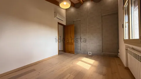 Appartement 282 m² à Garrigàs