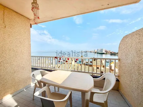 Apartamento 85 m² em Espanha (3/23)