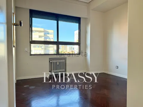 Wohnung 70 m² in Madrid