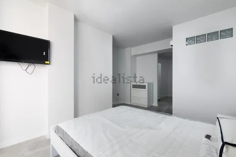 Habitació de lloguer, Elx