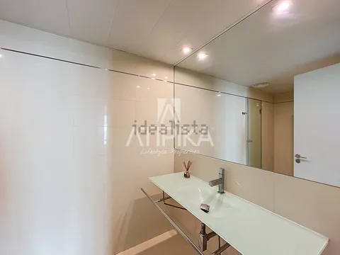 Appartamento 210 m² a Barcelona
