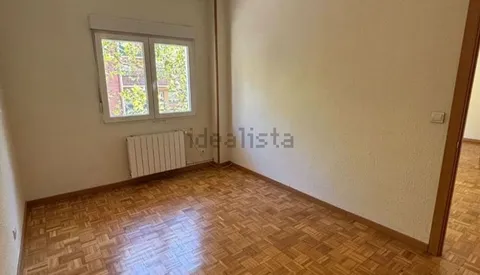 Wohnung 79 m² in Madrid