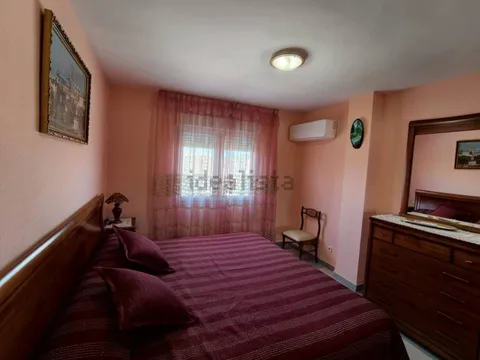 Wohnung 120 m² in Málaga (4/39)