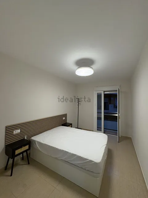 Квартира 112 м² у Vera