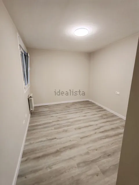 Wohnung 90 m² in Carballo