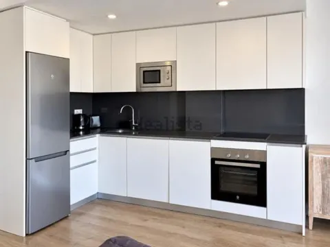 Appartement 150 m² à Estepona
