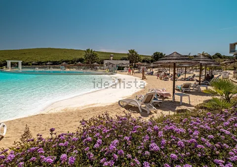 Pis de 130 m² a Casares