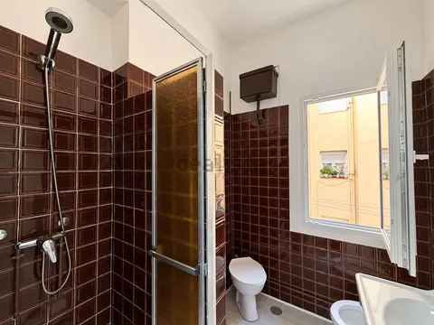 Wohnung 146 m² in Madrid