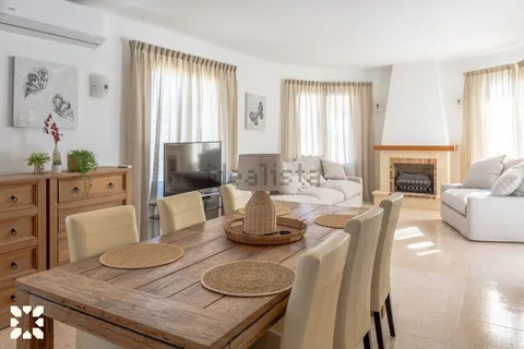 Casa de 310 m² a Benissa