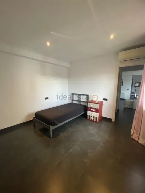 Apartamento 150 m² em Campos