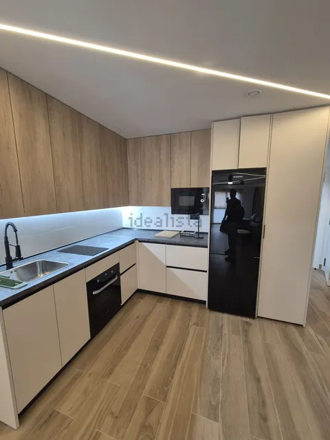 Pis de 65 m² a Múrcia
