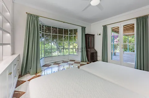 Casa de 260 m² a Marbella