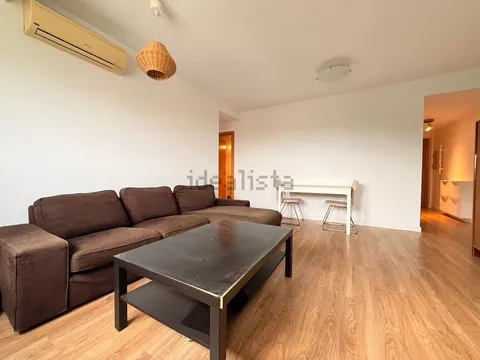 Appartamento 103 m² a Tomares (3/16)