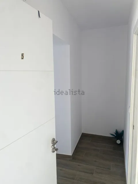 Habitació de lloguer, Múrcia (3/17)
