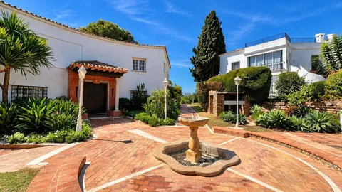 Pis de 89 m² a Estepona