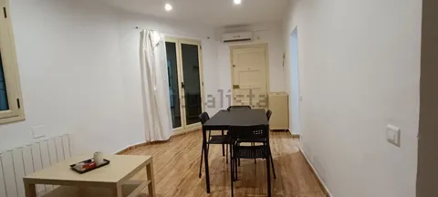 Appartamento 65 m² a Castellterçol