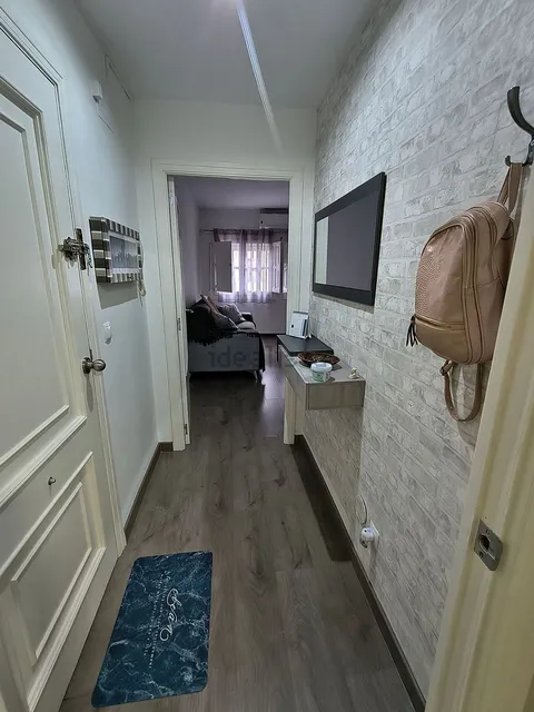 Квартира 52 м² в Almagro (2/39)