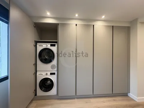 Pis de 247 m² a Rocafort