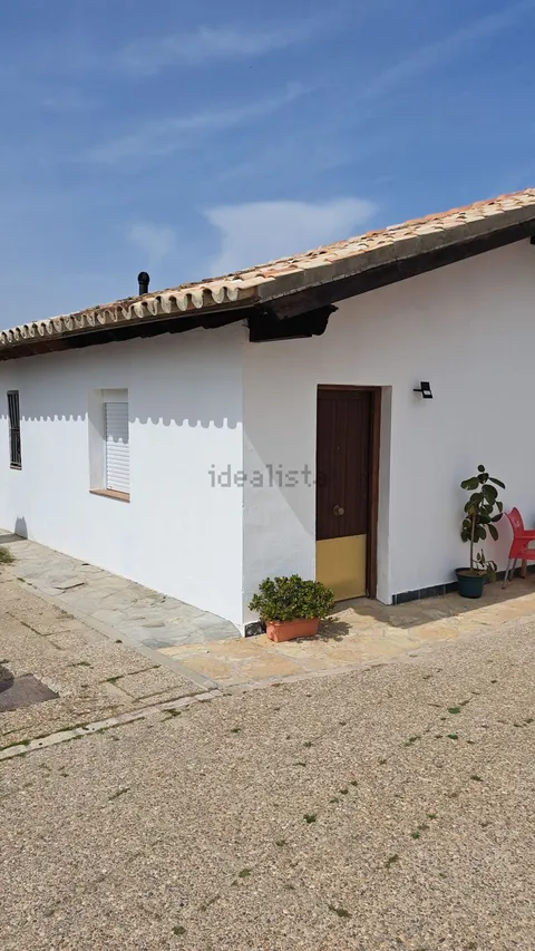 House 20 m² in Carmona