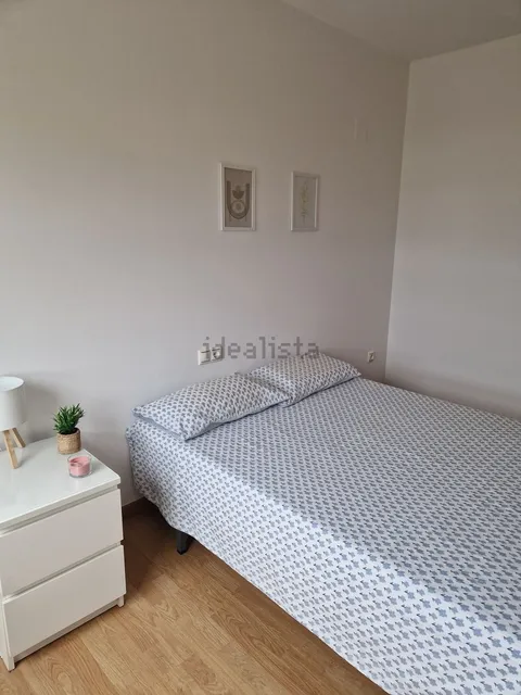 Habitació de lloguer, Carlet (2/6)