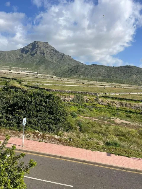 Casa de 100 m² a Adeje
