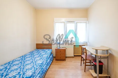 Quarto para alugar, Gijón / Xixón