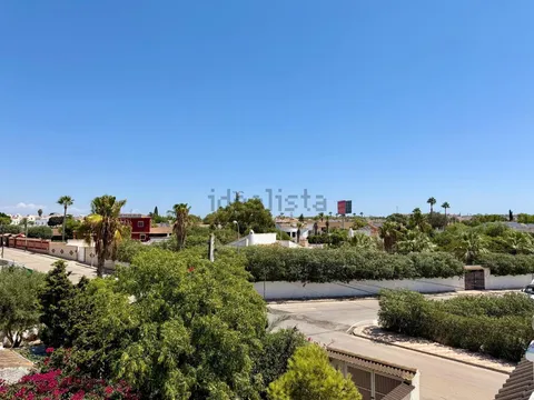 Casa de 387 m² a Torrevella