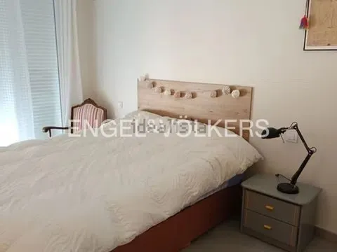 Casa de 193 m² a Almenara