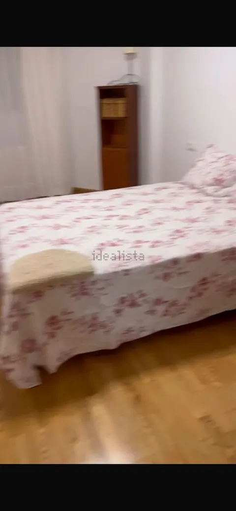 Wohnung 99 m² in Baños de Río Tobía