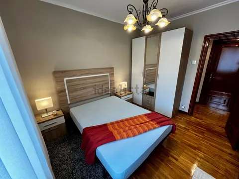Pis de 68 m² a Miranda de Ebro
