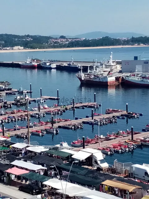 Pis de 51 m² a Ribeira (3/23)