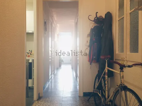 Habitació de lloguer, Barcelona (2/10)