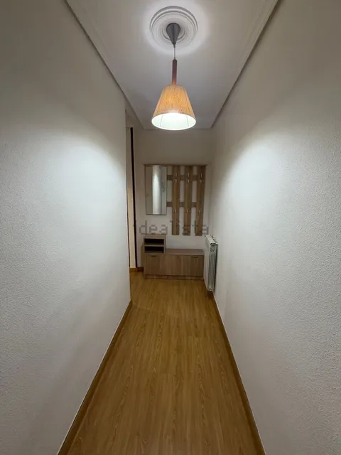 Pis de 63 m² a Valladolid (3/8)