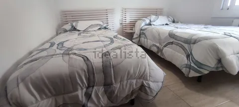 Appartamento 101 m² a Sitges