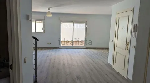 Wohnung 160 m² in Madrid