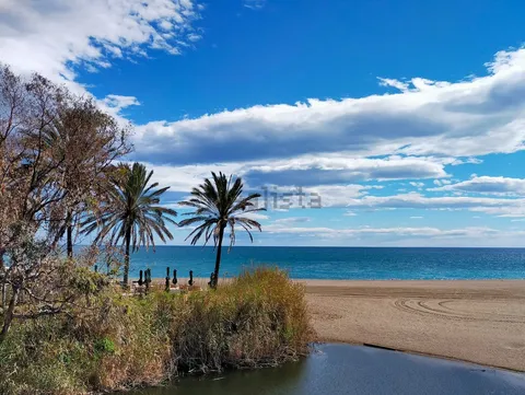 Appartamento 58 m² a Marbella