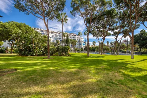Pis de 165 m² a Marbella