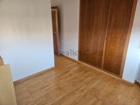 Habitación en alquiler, Valencia (3/14)