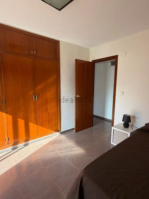 Pis de 110 m² a Alcoi