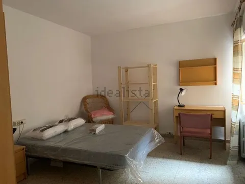 Wohnung 110 m² in Salamanca