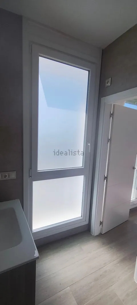 Maison 207 m² à Nerja