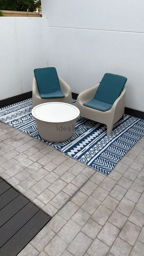 Casa de 63 m² a el Verger