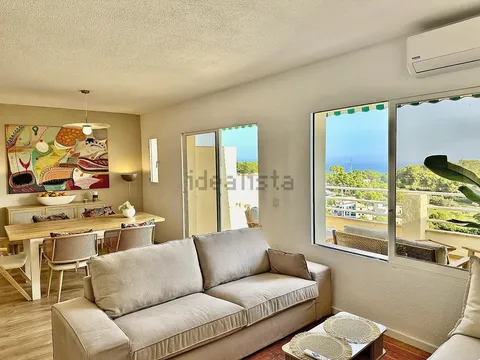 Casa de 136 m² en Altea (2/15)