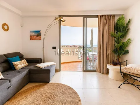 Pis de 65 m² a Arona